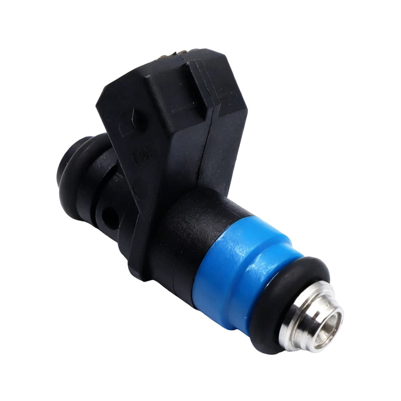 Siemens Deka Short pico FI114962 107962 1PCS Fuel Injector 630CC 60lb