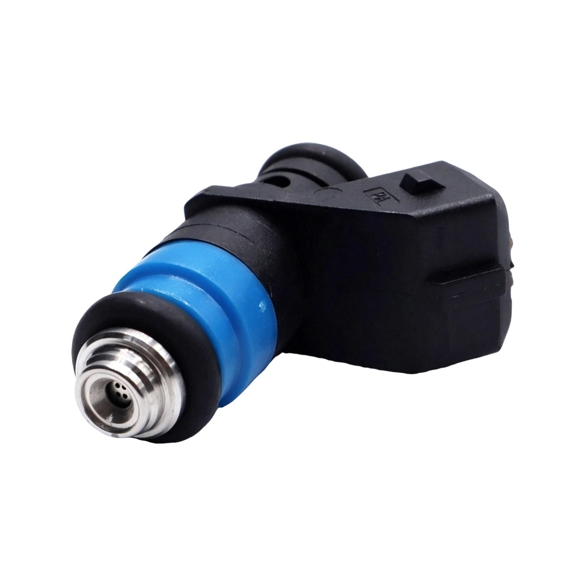 Siemens Deka Short pico FI114962 107962 1PCS Fuel Injector 630CC 60lb