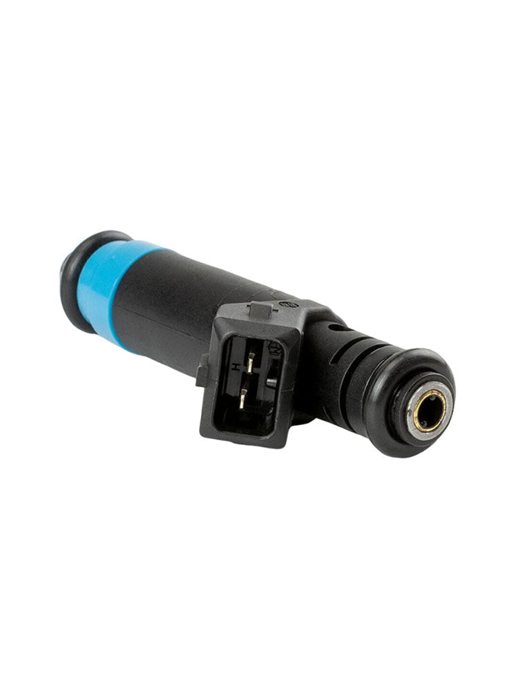 Chevrolet Camaro 1993-2002 Corvette 1997-2004 FI114991 1PCS Fuel Injector