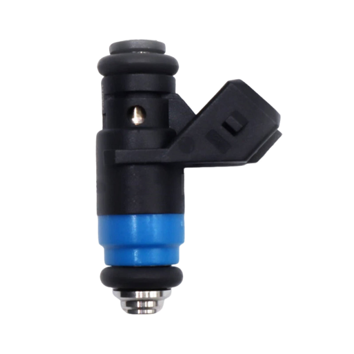 Siemens Deka Short pico FI114962 107962 1PCS Fuel Injector 630CC 60lb