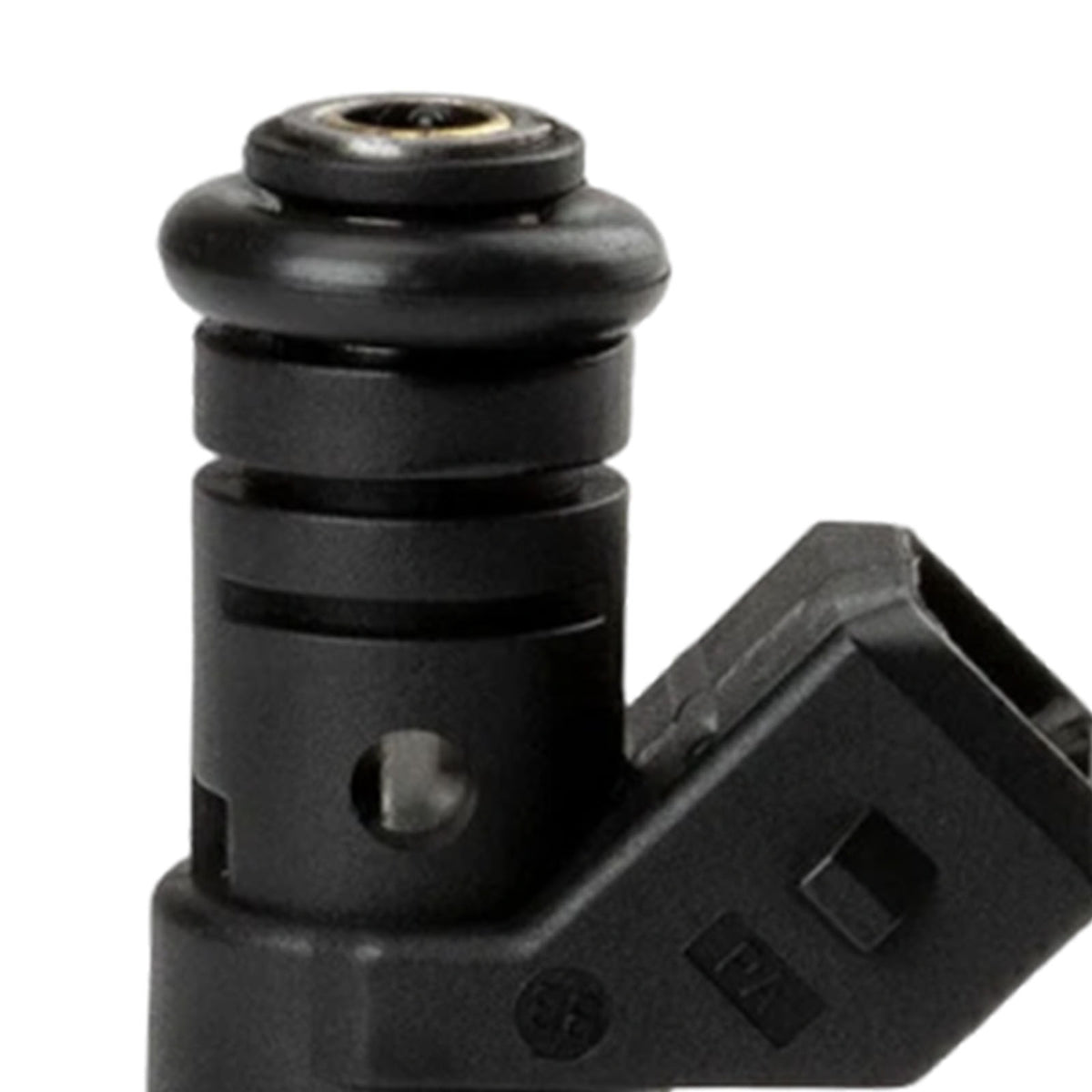 Chevrolet Camaro 1993-2002 Corvette 1997-2004 FI114991 8PCS Fuel Injector