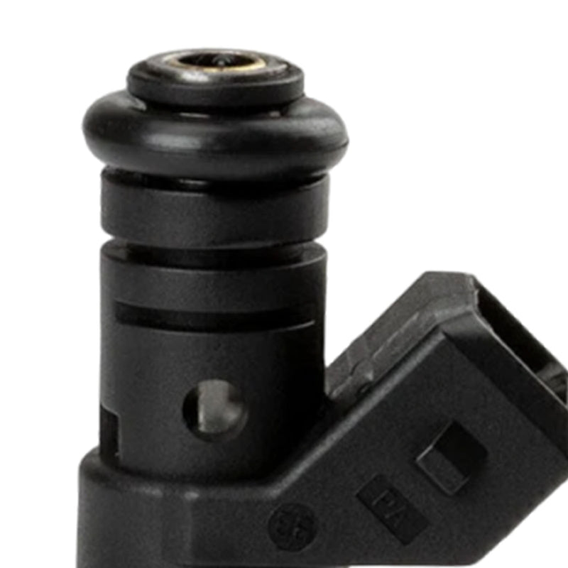 Chevrolet Camaro 1993-2002 Corvette 1997-2004 FI114991 8PCS Fuel Injector