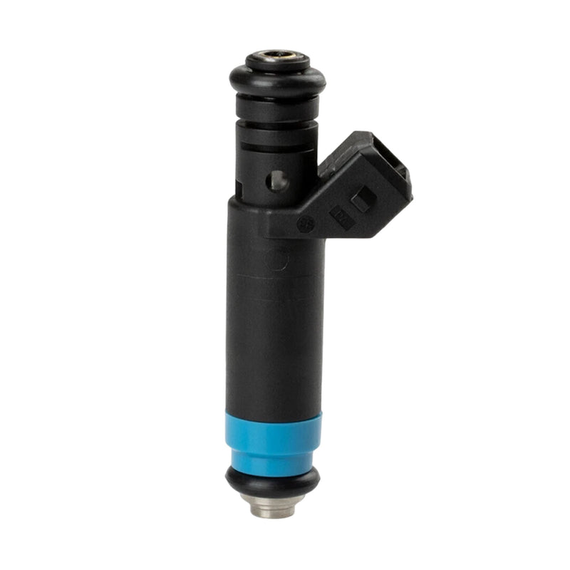 Chevrolet Camaro 1993-2002 Corvette 1997-2004 FI114991 1PCS Fuel Injector