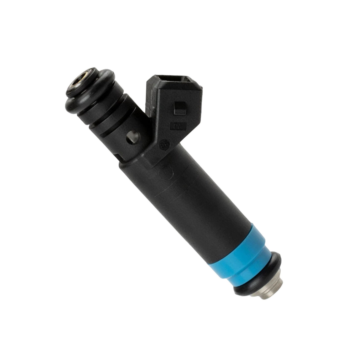 Chevrolet Camaro 1993-2002 Corvette 1997-2004 FI114991 1PCS Fuel Injector