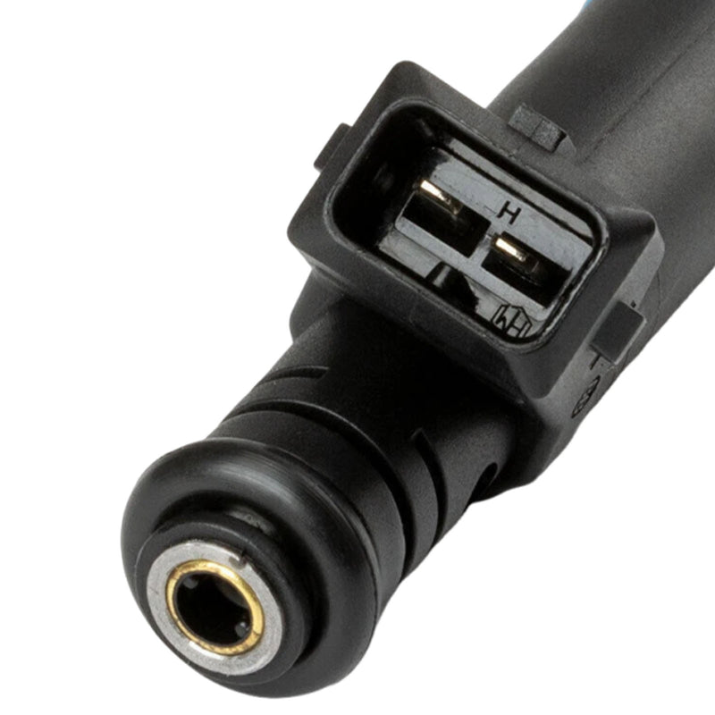 Chevrolet Camaro 1993-2002 Corvette 1997-2004 FI114991 8PCS Fuel Injector