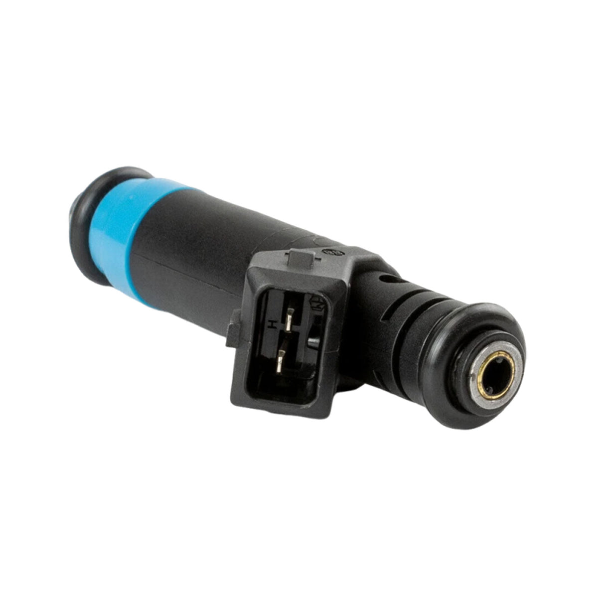 Chevrolet Camaro 1993-2002 Corvette 1997-2004 FI114991 1PCS Fuel Injector