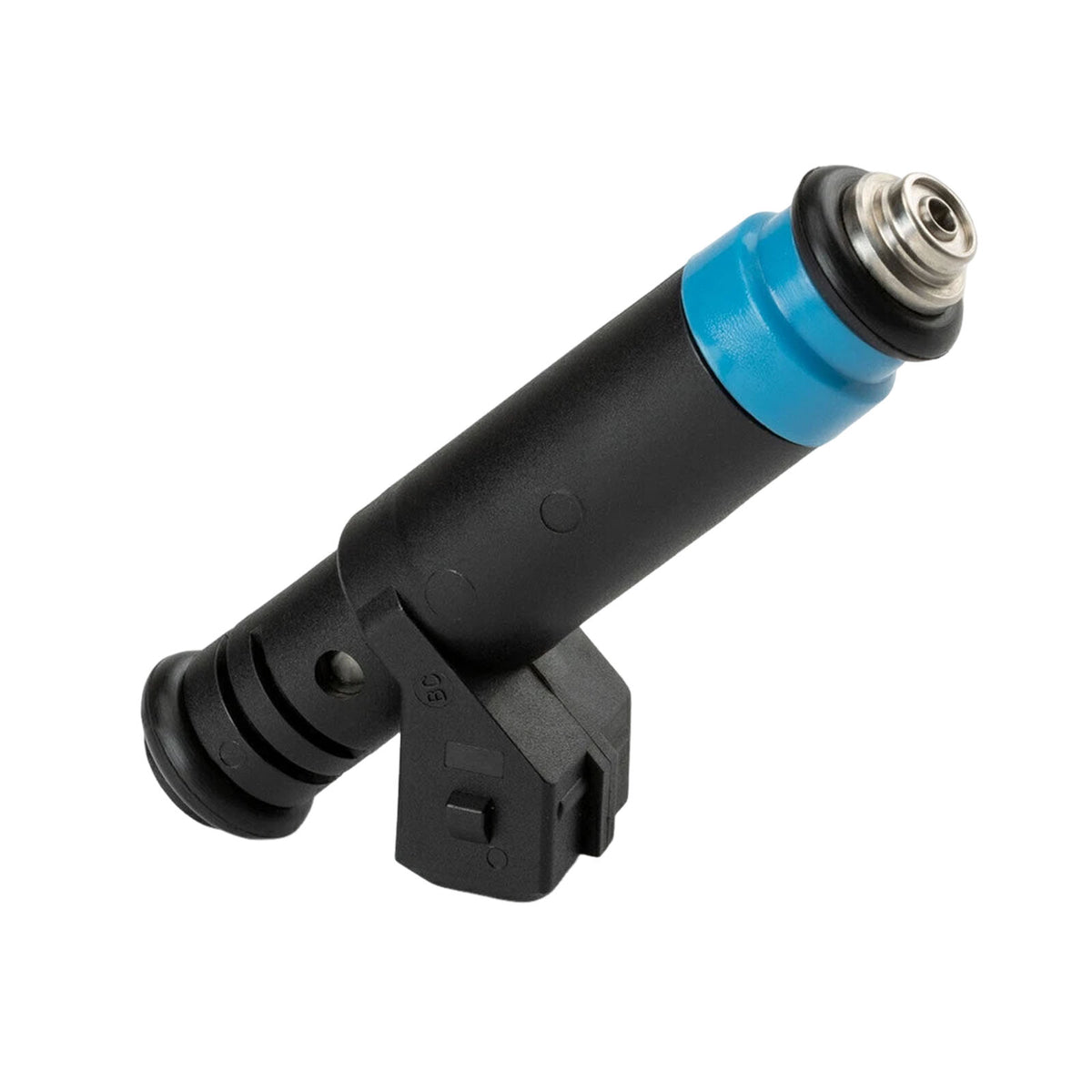 Chevrolet Camaro 1993-2002 Corvette 1997-2004 FI114991 1PCS Fuel Injector