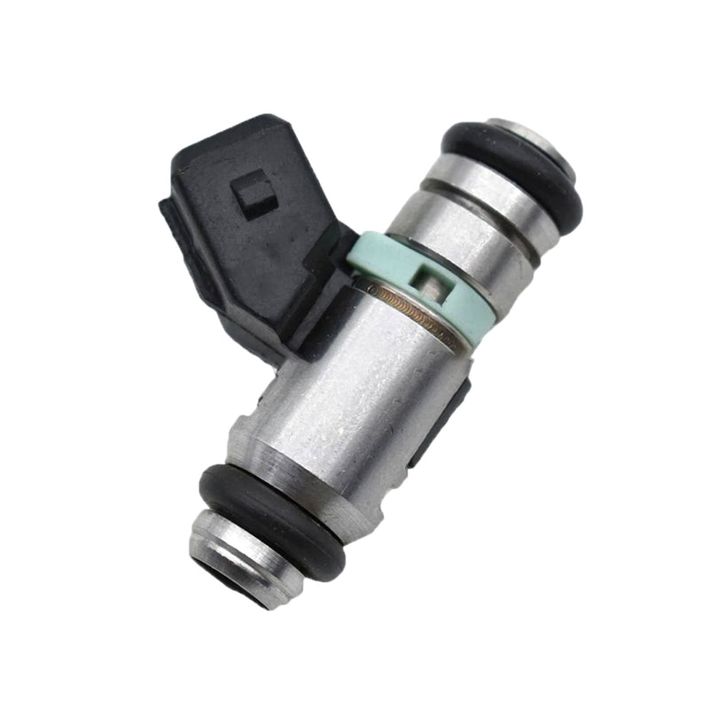 Fiat Doblo 2001-2010 Seicento 1999-2010 iwp116 1PCS Fuel Injector