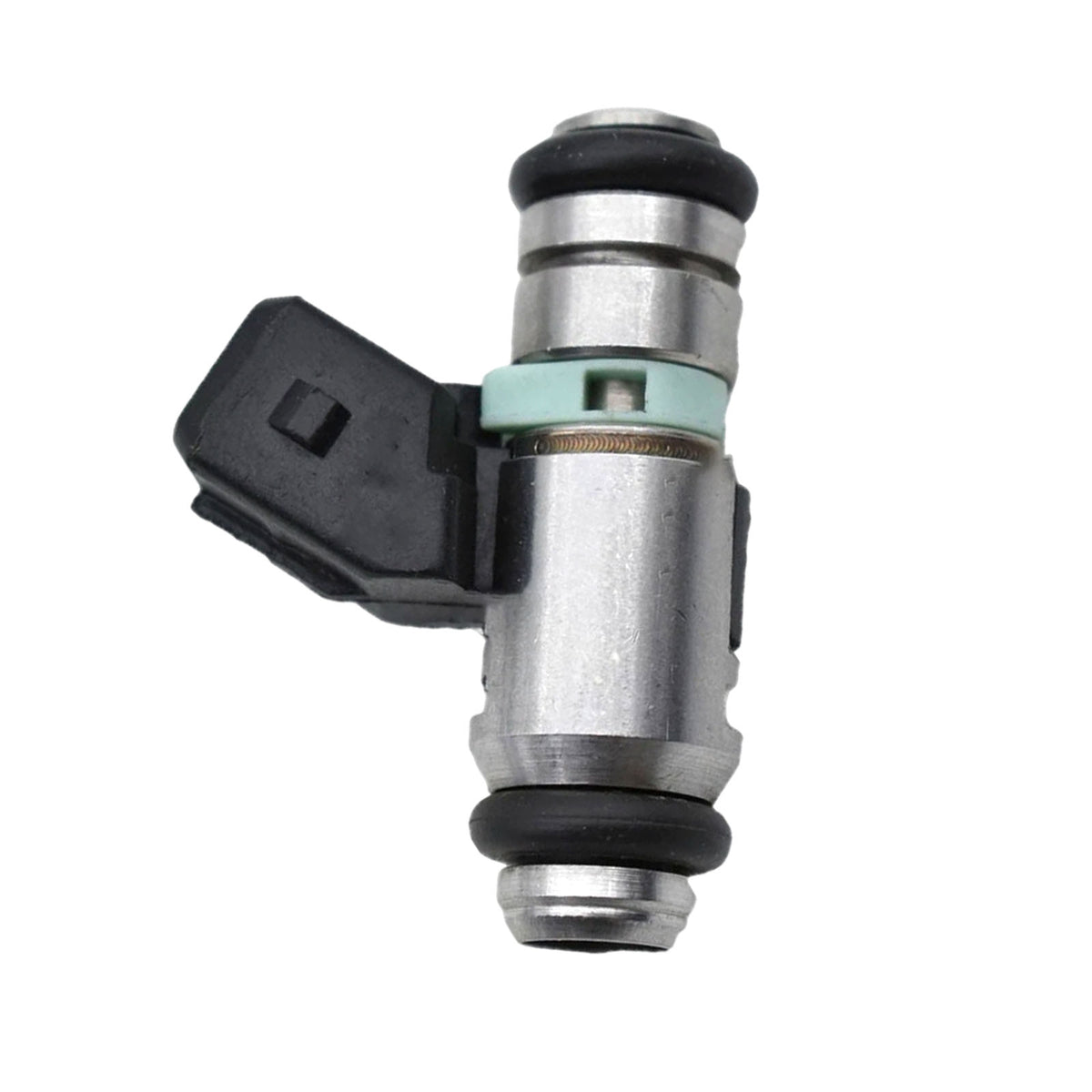 Fiat Doblo 2001-2010 Seicento 1999-2010 iwp116 1PCS Fuel Injector