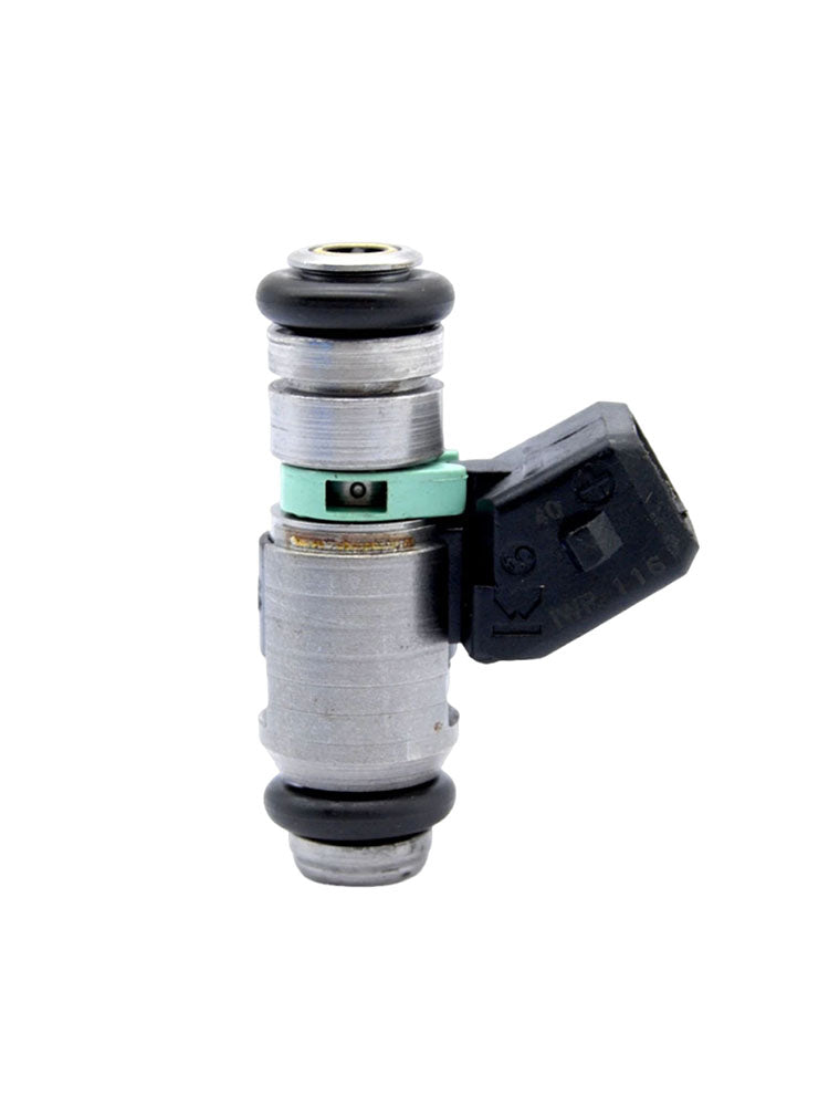 Fiat Doblo 2001-2010 Seicento 1999-2010 iwp116 1PCS Fuel Injector