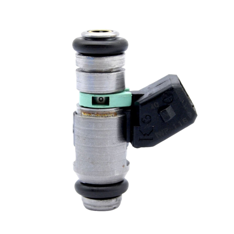 Fiat Doblo 2001-2010 Seicento 1999-2010 iwp116 1PCS Fuel Injector