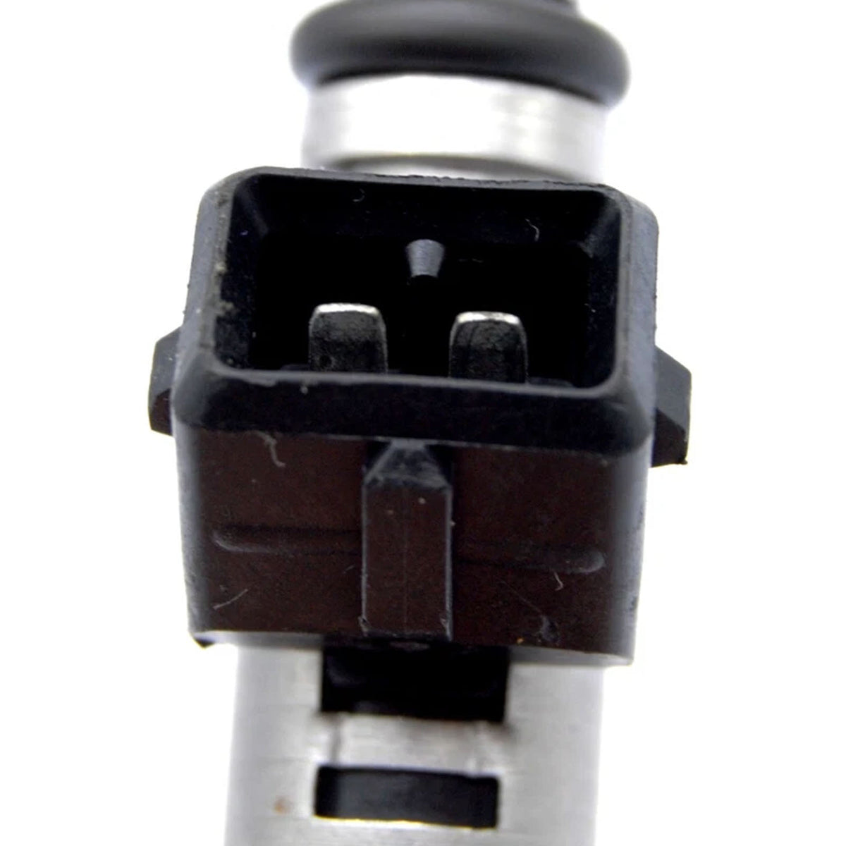 Fiat Doblo 2001-2010 Seicento 1999-2010 iwp116 1PCS Fuel Injector