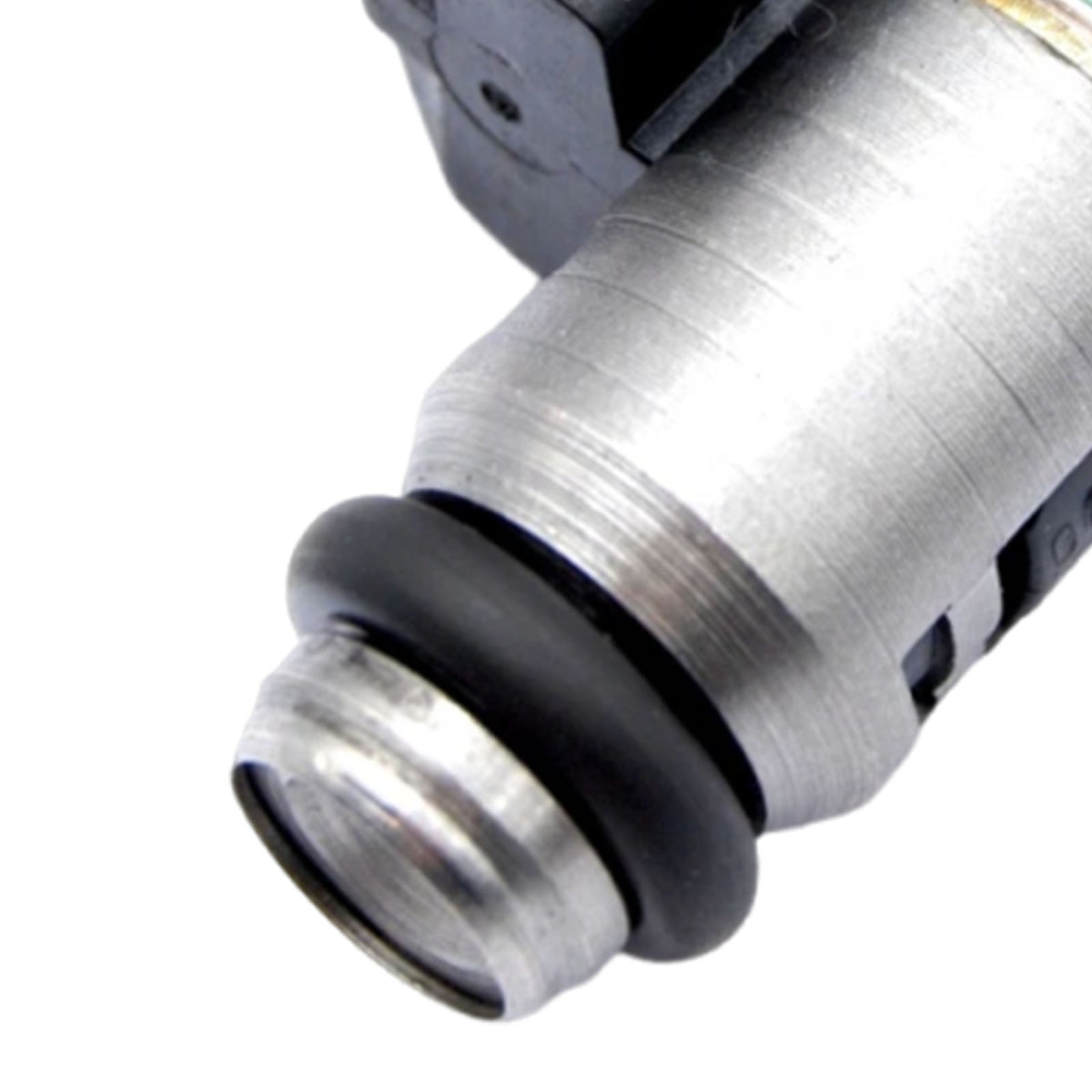 Fiat Doblo 2001-2010 Seicento 1999-2010 iwp116 4PCS Fuel Injector
