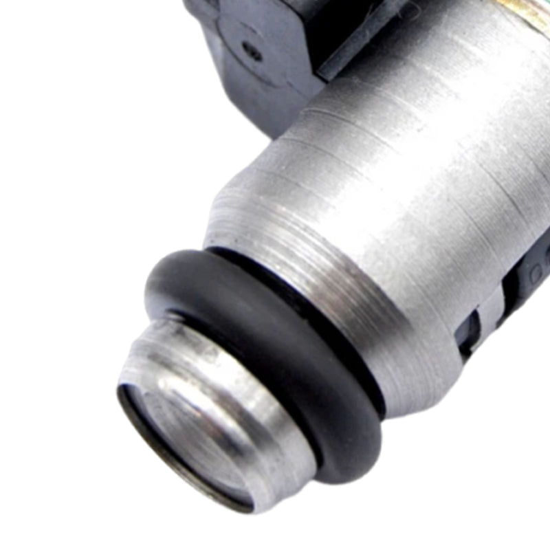Fiat Doblo 2001-2010 Seicento 1999-2010 iwp116 4PCS Fuel Injector