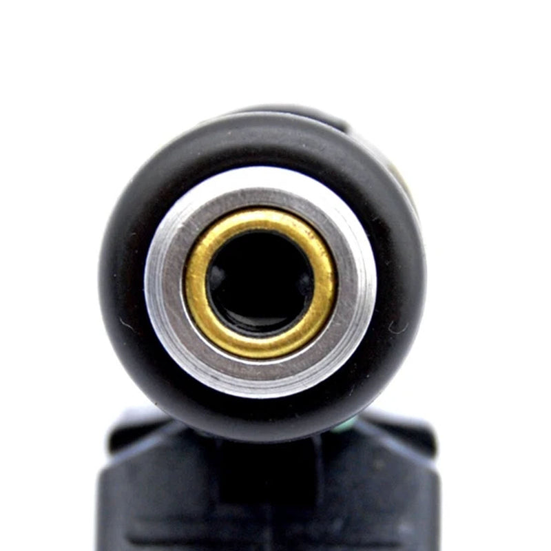 Fiat Doblo 2001-2010 Seicento 1999-2010 iwp116 1PCS Fuel Injector