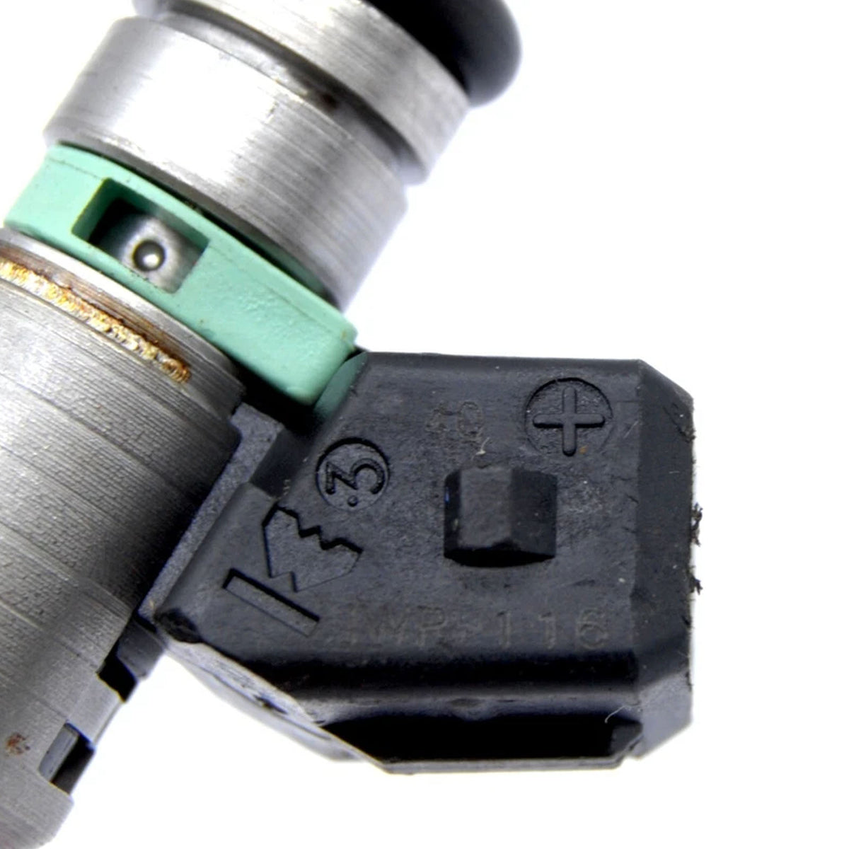 Fiat Doblo 2001-2010 Seicento 1999-2010 iwp116 1PCS Fuel Injector