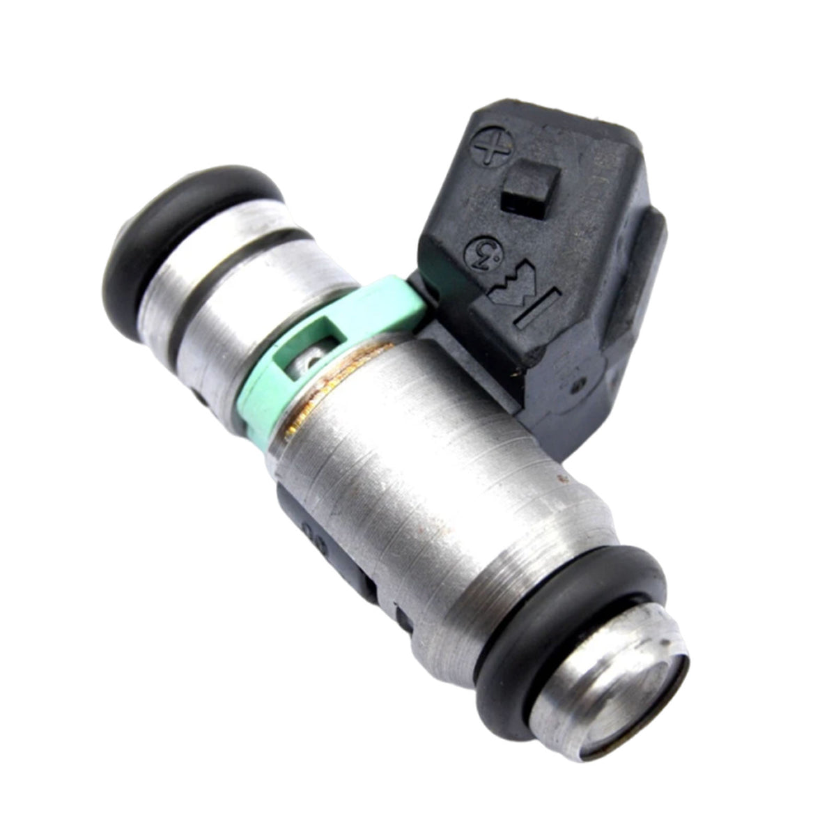 Fiat Doblo 2001-2010 Seicento 1999-2010 iwp116 1PCS Fuel Injector