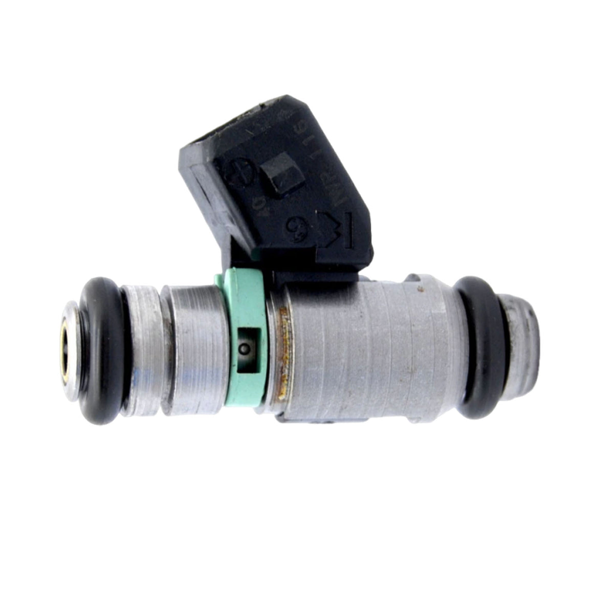Fiat Doblo 2001-2010 Seicento 1999-2010 iwp116 1PCS Fuel Injector