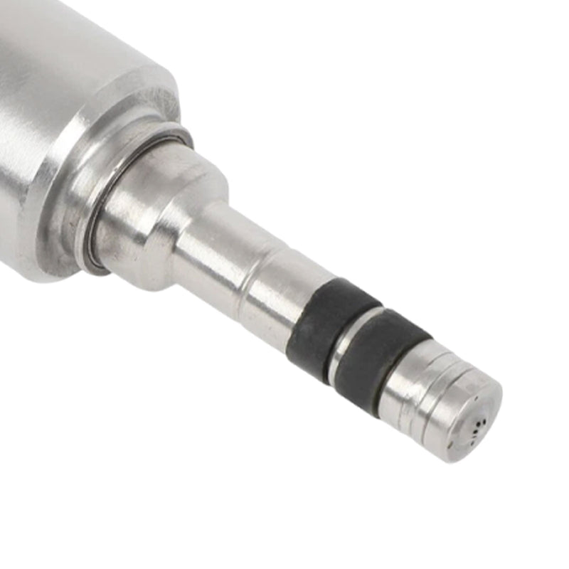 Chevrolet Malibu 2013-2015 Colorado 2015-2022 12627093 1PCS Fuel Injector
