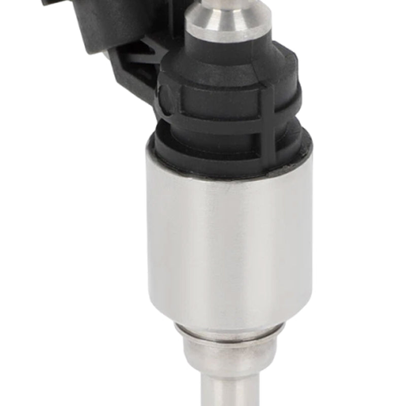 Chevrolet Malibu 2013-2015 Colorado 2015-2022 12627093 1PCS Fuel Injector