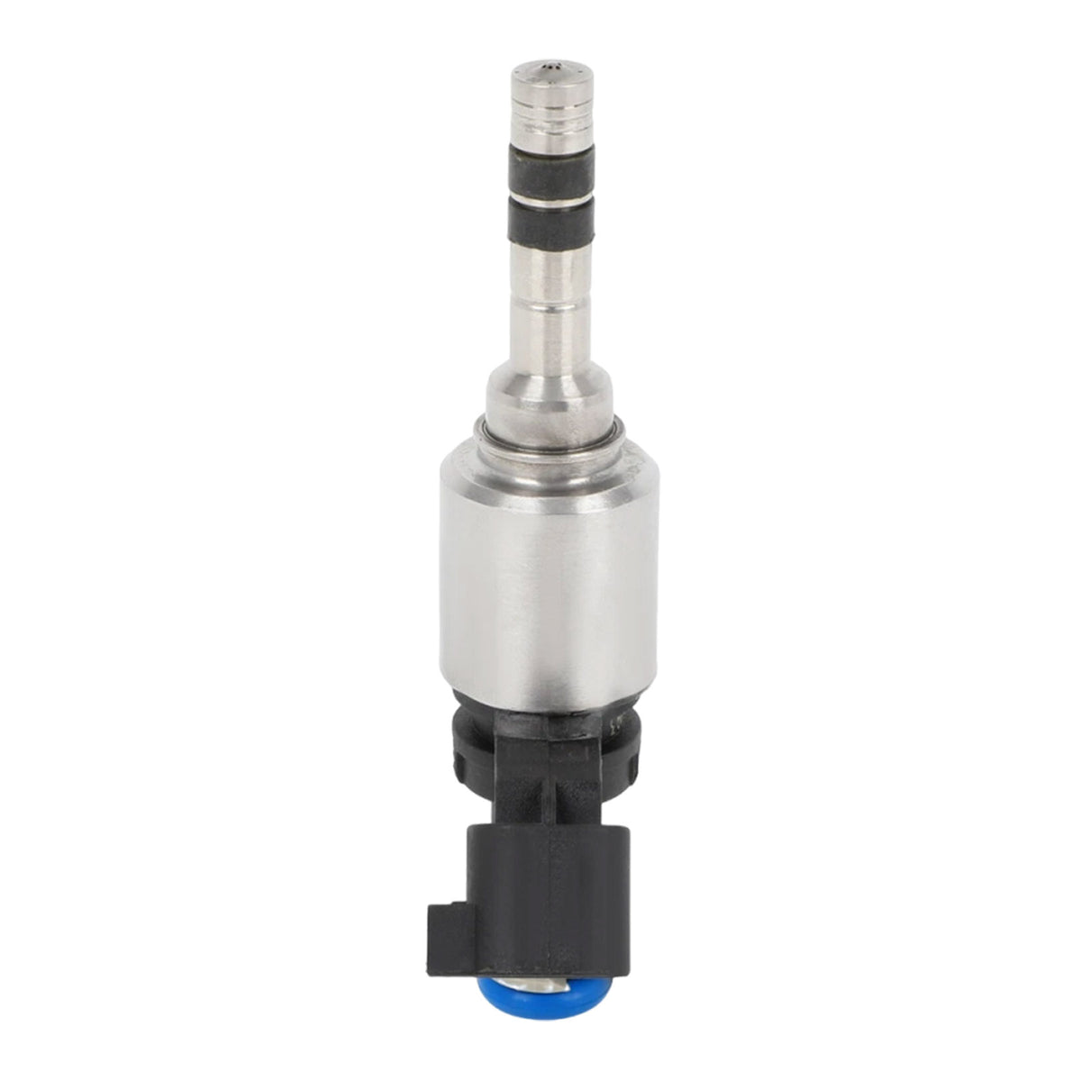 Chevrolet Malibu 2013-2015 Colorado 2015-2022 12627093 1PCS Fuel Injector
