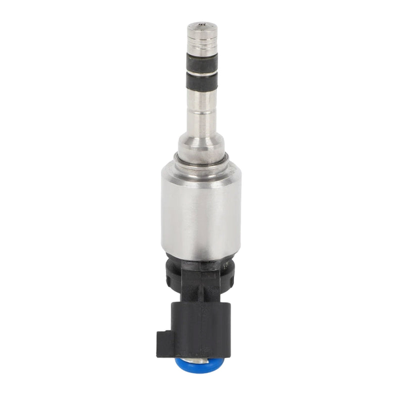 Chevrolet Malibu 2013-2015 Colorado 2015-2022 12627093 1PCS Fuel Injector