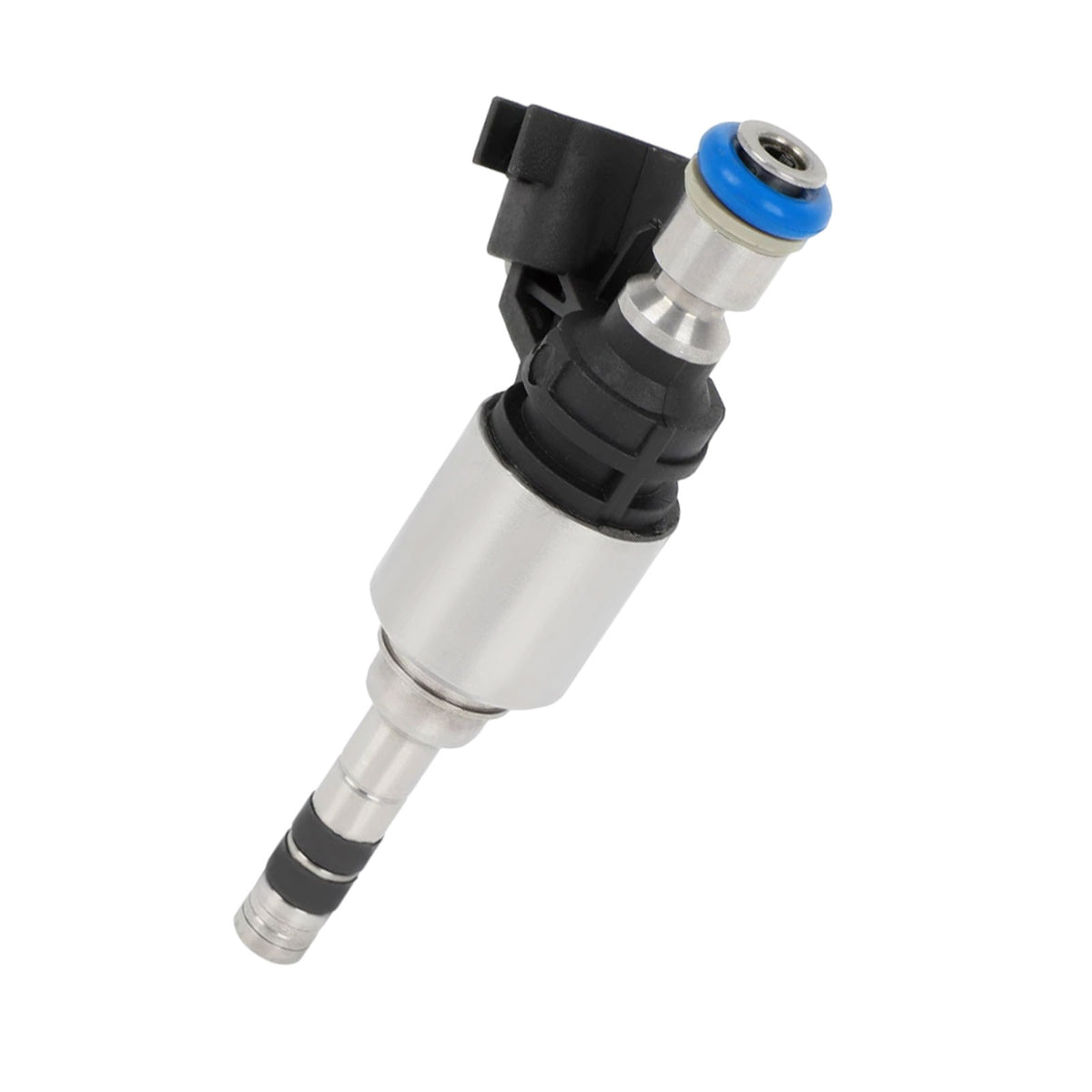 Chevrolet Malibu 2013-2015 Colorado 2015-2022 12627093 1PCS Fuel Injector