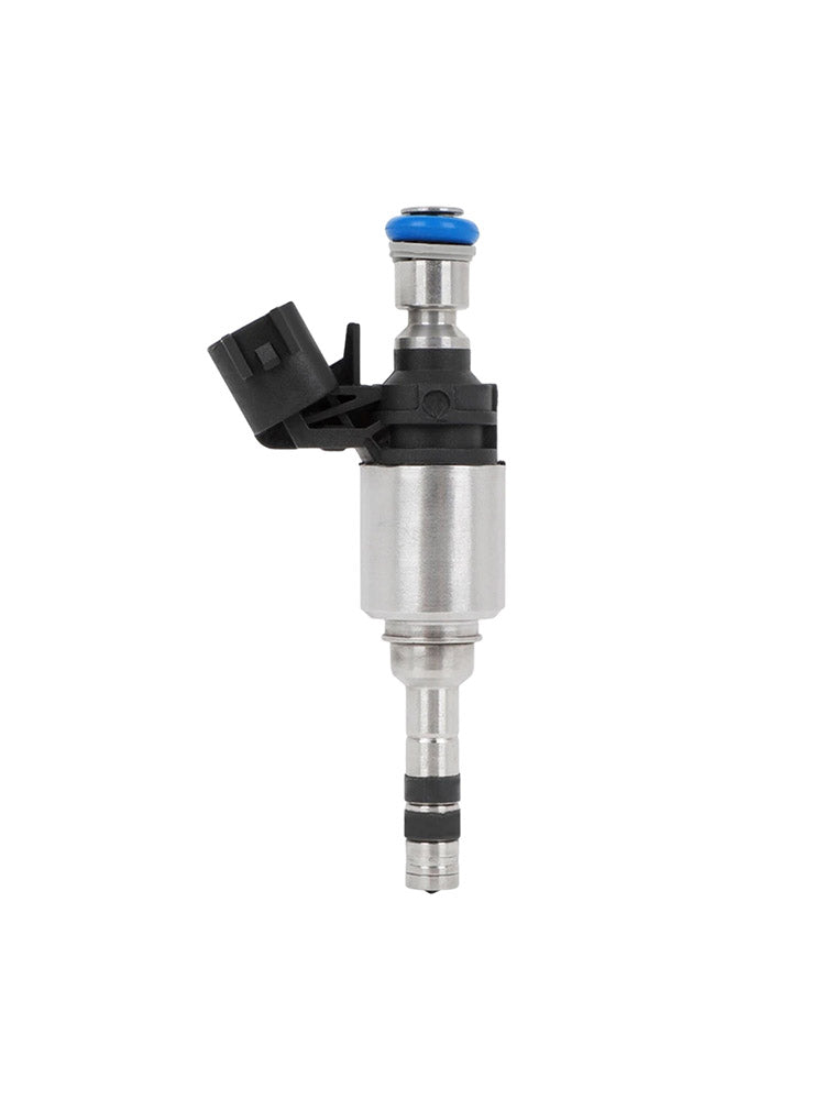 Chevrolet Malibu 2013-2015 Colorado 2015-2022 12627093 1PCS Fuel Injector