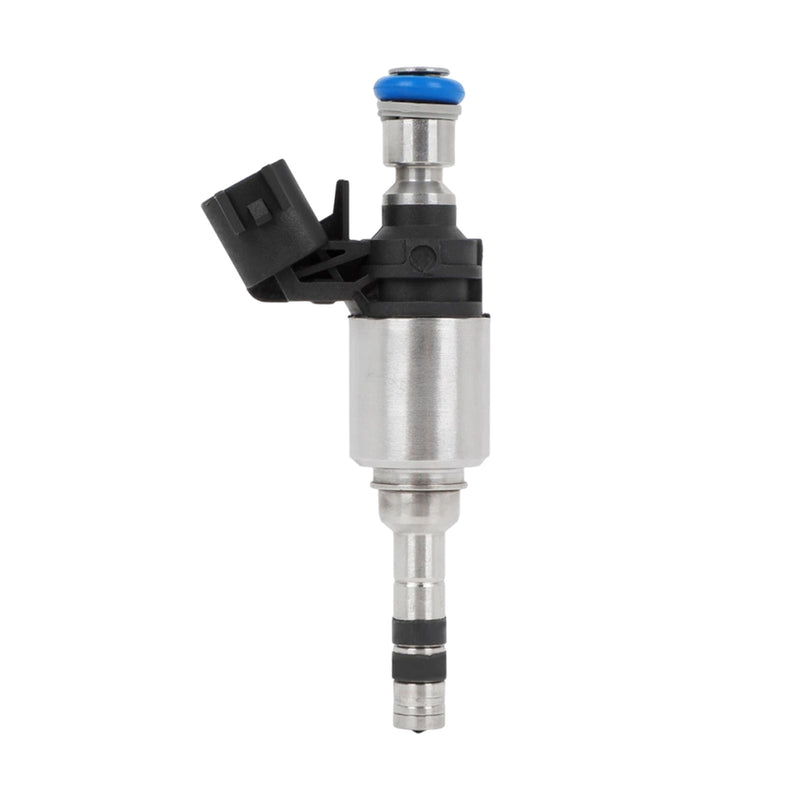 Chevrolet Malibu 2013-2015 Colorado 2015-2022 12627093 1PCS Fuel Injector