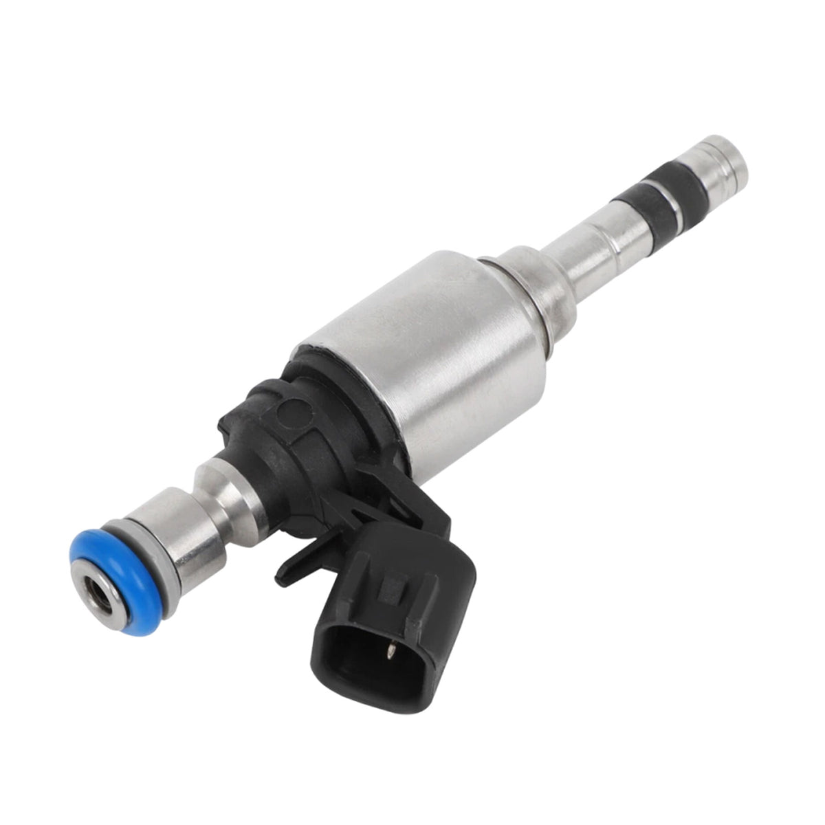 Chevrolet Malibu 2013-2015 Colorado 2015-2022 12627093 1PCS Fuel Injector