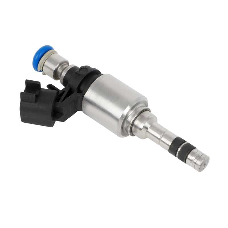Chevrolet Malibu 2013-2015 Colorado 2015-2022 12627093 1PCS Fuel Injector