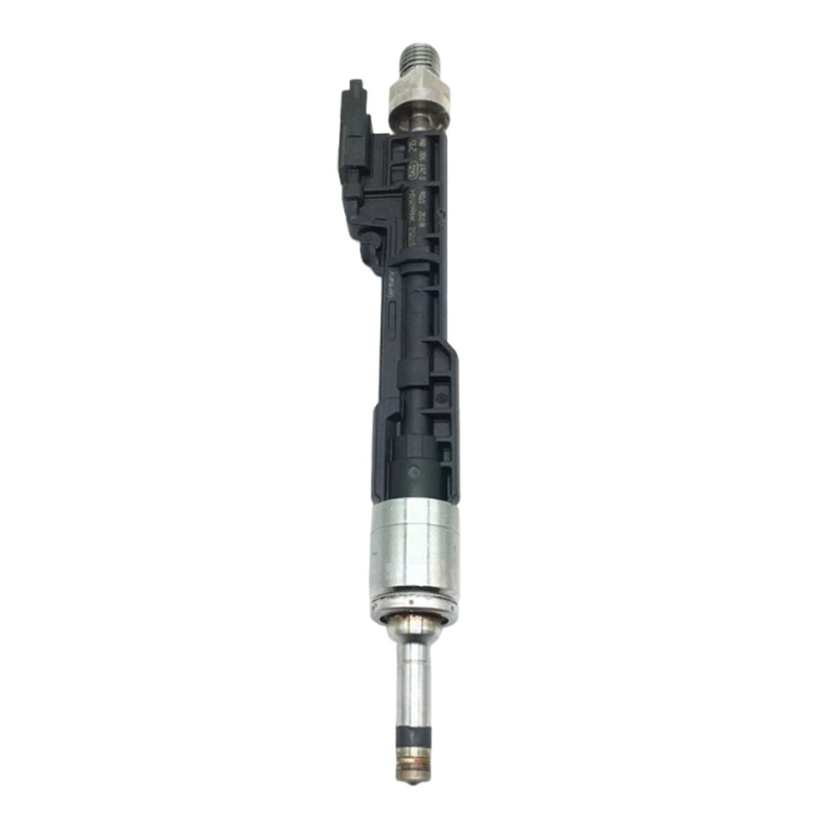 BMW F10/F11 2013-2017 F06/F12/F13 2012-2018 0261500186 1PCS Fuel Injector