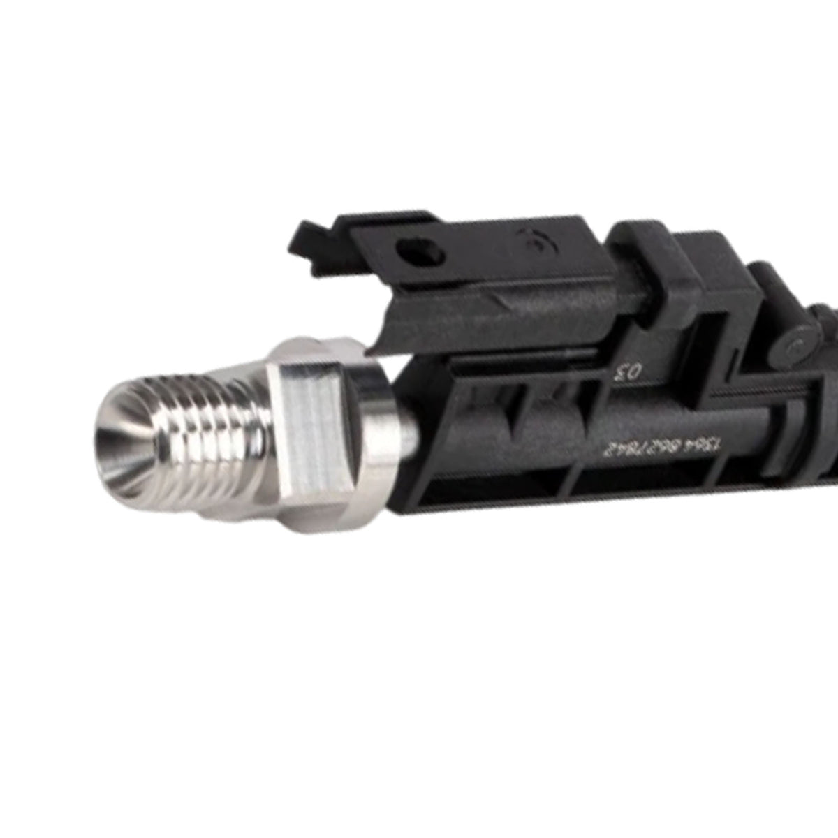BMW F10/F11 2013-2017 F06/F12/F13 2012-2018 0261500186 1PCS Fuel Injector