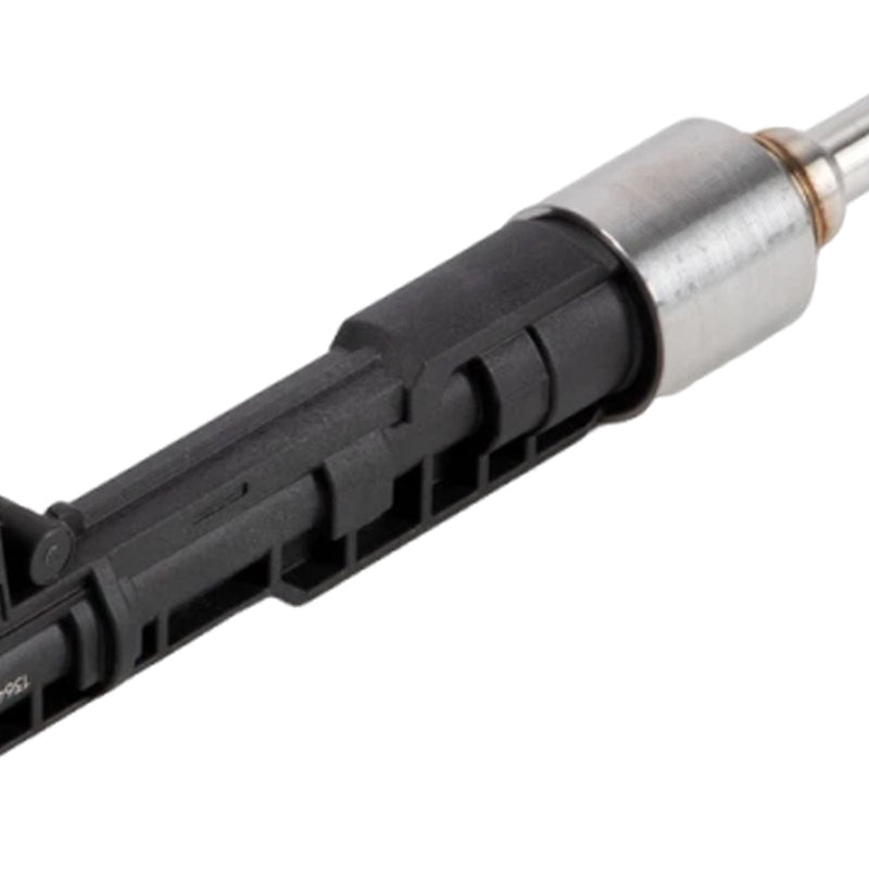 BMW F10/F11 2013-2017 F06/F12/F13 2012-2018 0261500186 1PCS Fuel Injector