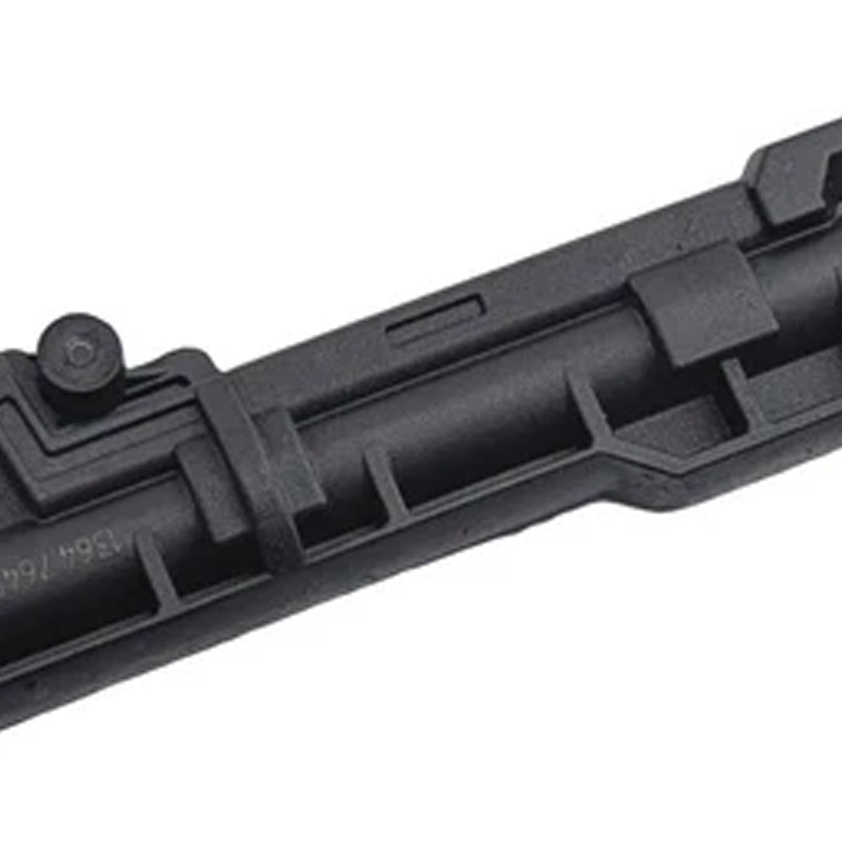 BMW F10/F11 2013-2017 F06/F12/F13 2012-2018 0261500186 4PCS Fuel Injector