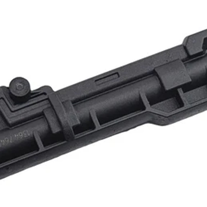 BMW F10/F11 2013-2017 F06/F12/F13 2012-2018 0261500186 4PCS Fuel Injector
