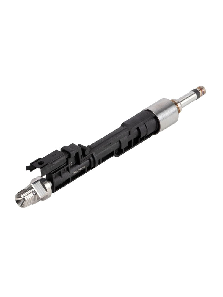 BMW F10/F11 2013-2017 F06/F12/F13 2012-2018 0261500186 1PCS Fuel Injector