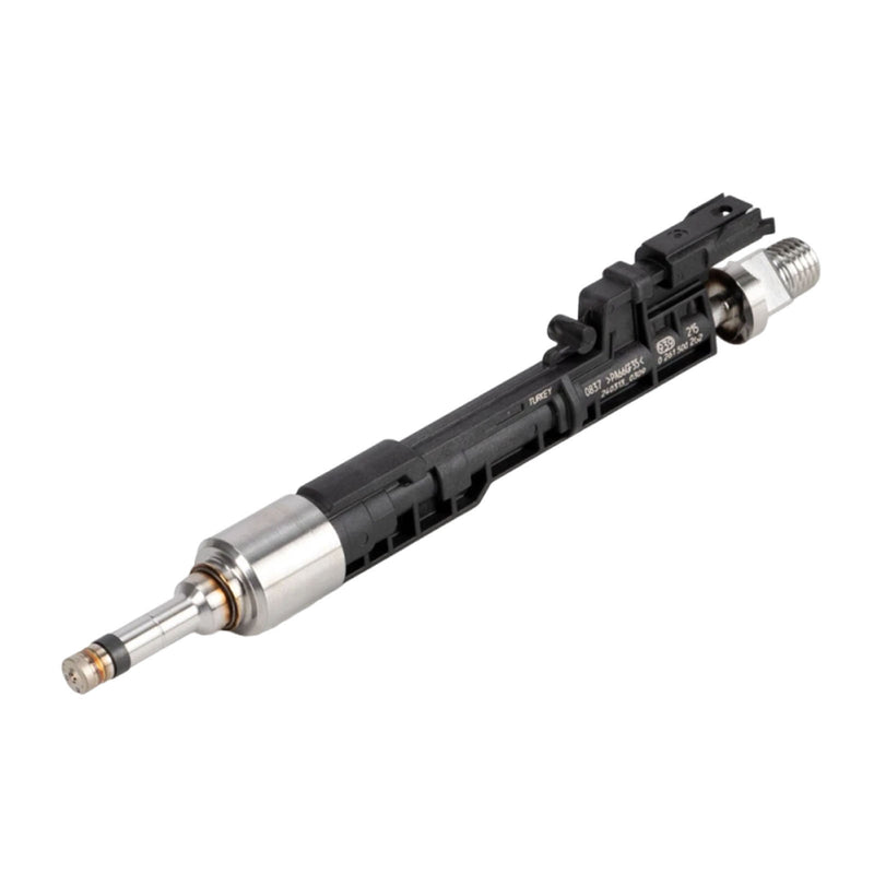 BMW F10/F11 2013-2017 F06/F12/F13 2012-2018 0261500186 1PCS Fuel Injector