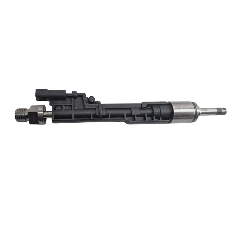 BMW F10/F11 2013-2017 F06/F12/F13 2012-2018 0261500186 1PCS Fuel Injector