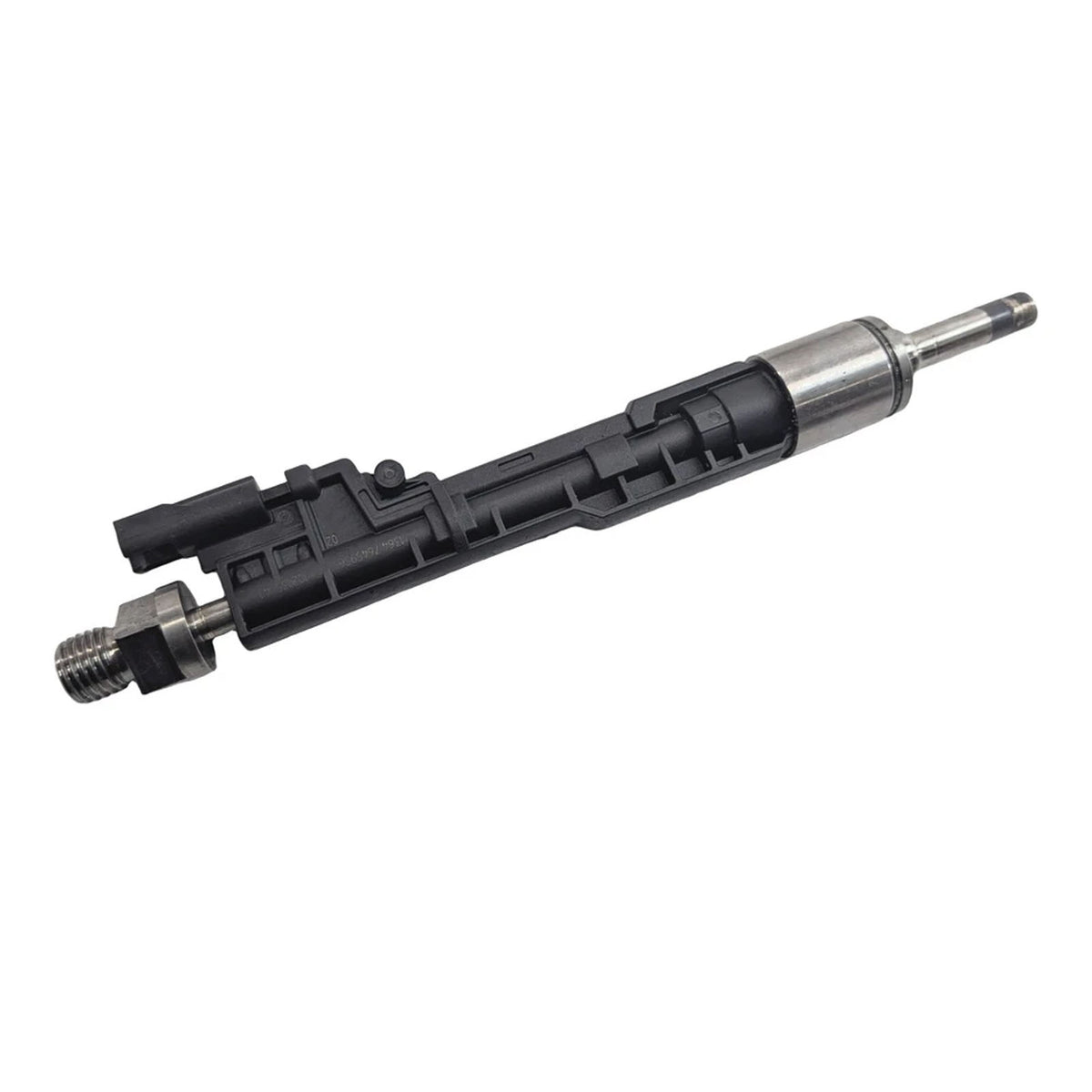 BMW F10/F11 2013-2017 F06/F12/F13 2012-2018 0261500186 1PCS Fuel Injector