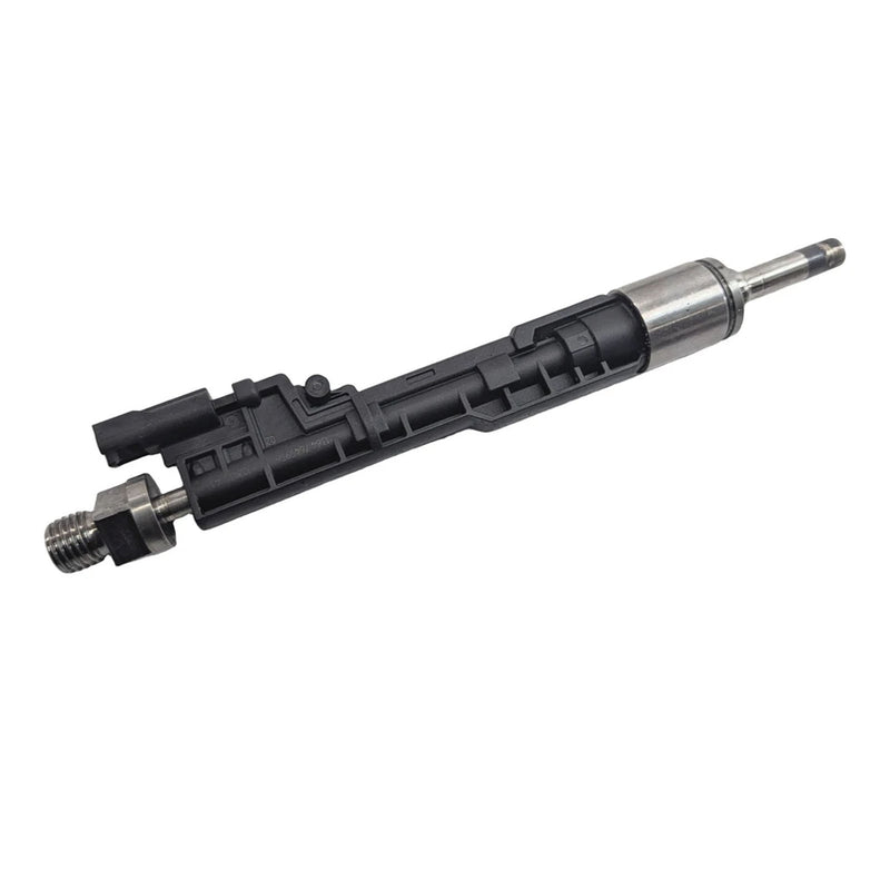 BMW F10/F11 2013-2017 F06/F12/F13 2012-2018 0261500186 1PCS Fuel Injector
