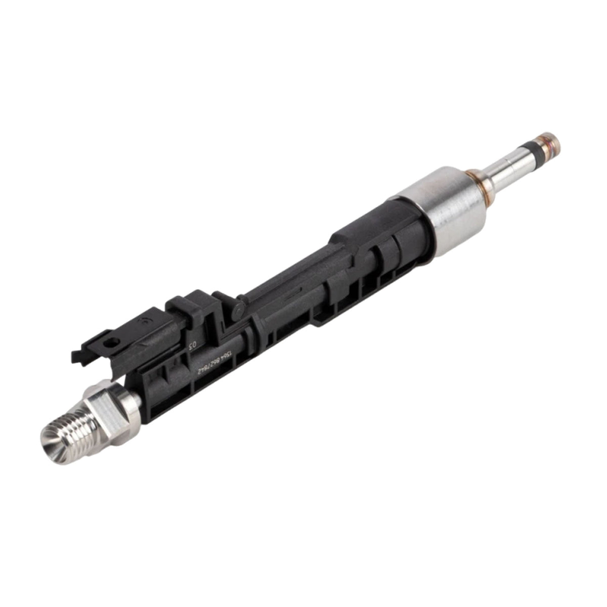 BMW F10/F11 2013-2017 F06/F12/F13 2012-2018 0261500186 1PCS Fuel Injector