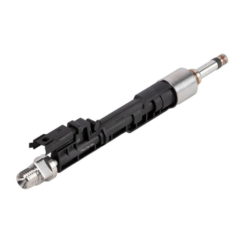 BMW F10/F11 2013-2017 F06/F12/F13 2012-2018 0261500186 1PCS Fuel Injector