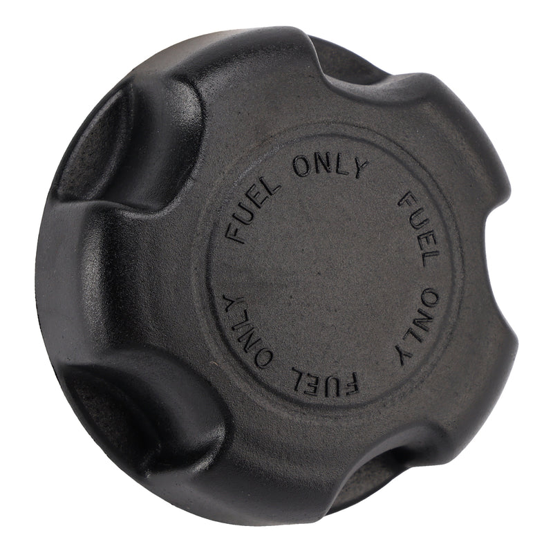Polaris RZR Ranger Sportsman Scrambler 2001-2024 Gas Fuel Tank Cap 5450389