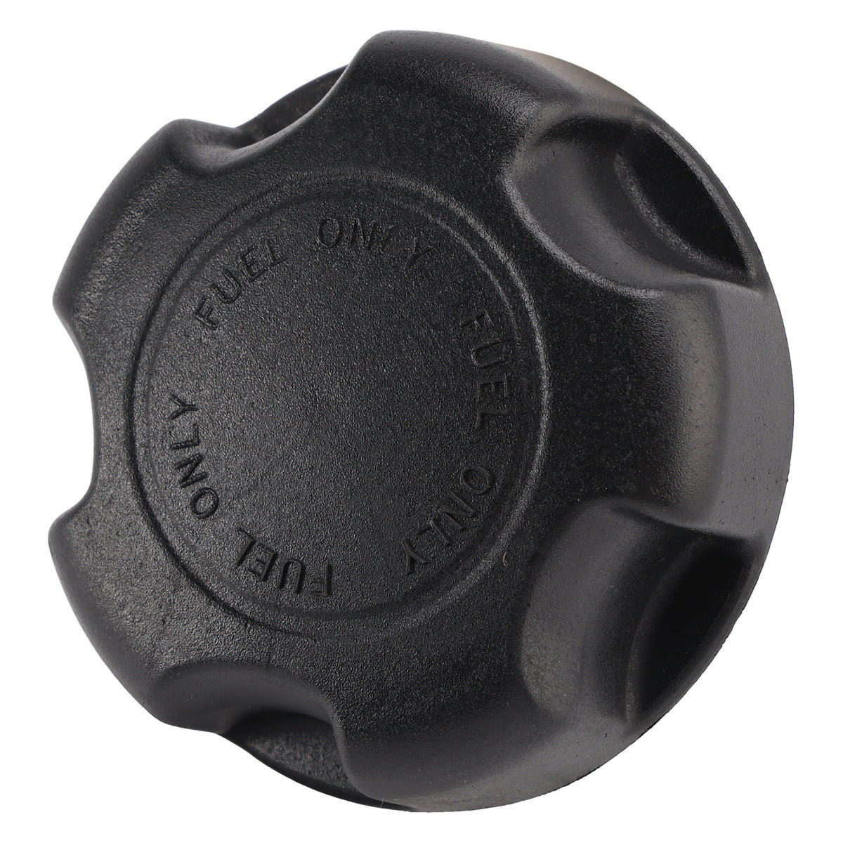 Polaris RZR Ranger Sportsman Scrambler 2001-2024 Gas Fuel Tank Cap 5450389
