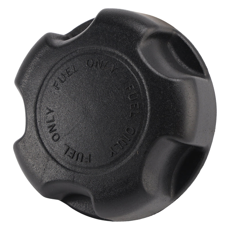 Polaris RZR Ranger Sportsman Scrambler 2001-2024 Gas Fuel Tank Cap 5450389