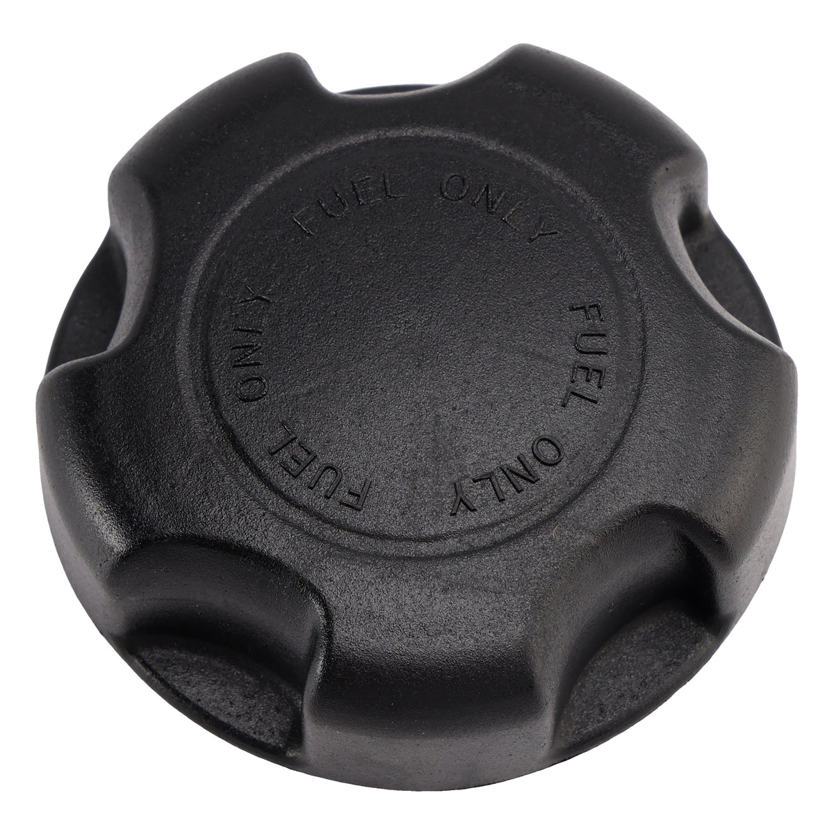 Polaris RZR Ranger Sportsman Scrambler 2001-2024 Gas Fuel Tank Cap 5450389