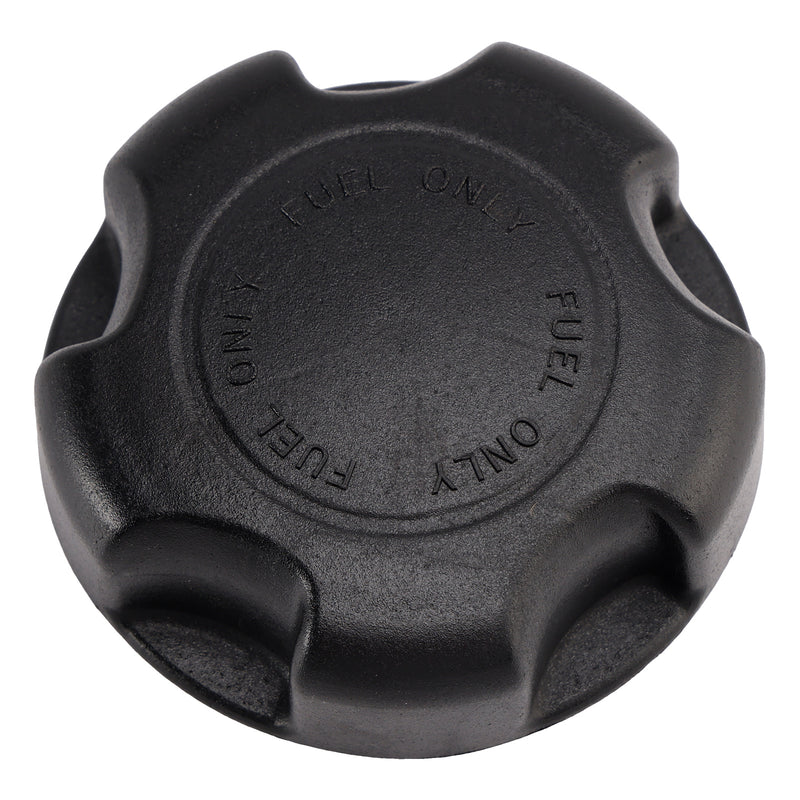 Polaris RZR Ranger Sportsman Scrambler 2001-2024 Gas Fuel Tank Cap 5450389