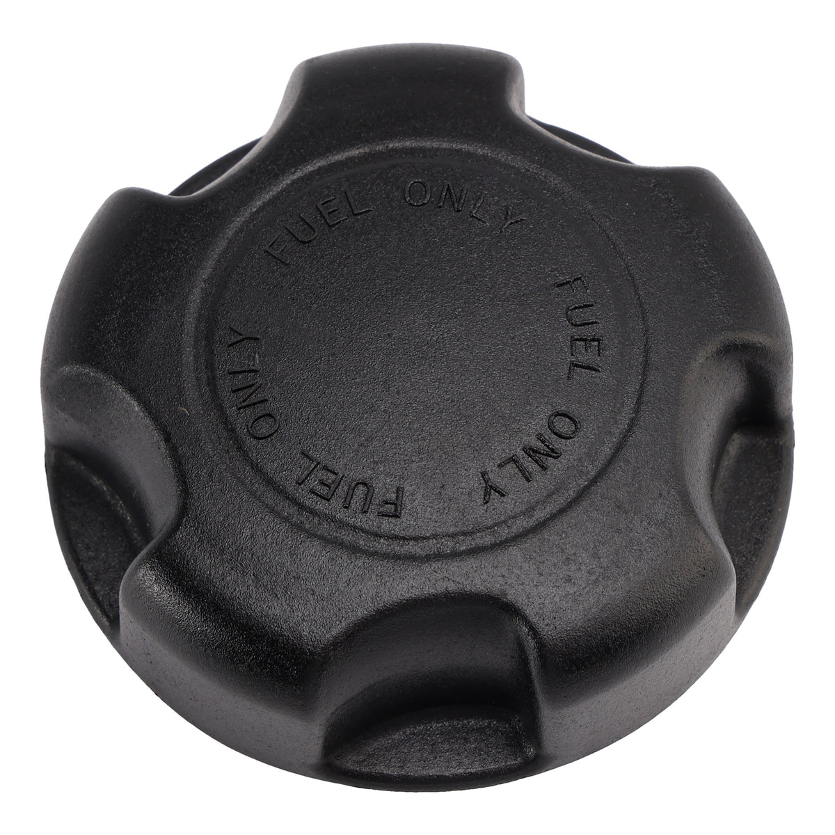 Polaris RZR Ranger Sportsman Scrambler 2001-2024 Gas Fuel Tank Cap 5450389