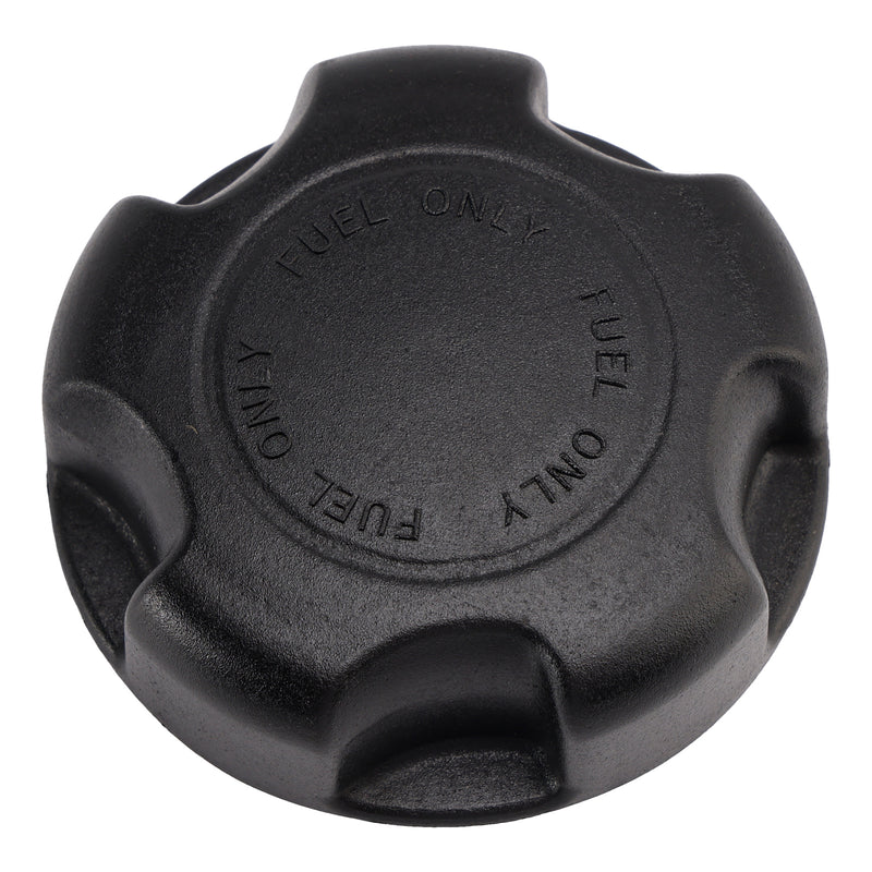 Polaris RZR Ranger Sportsman Scrambler 2001-2024 Gas Fuel Tank Cap 5450389